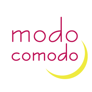 modo comodo